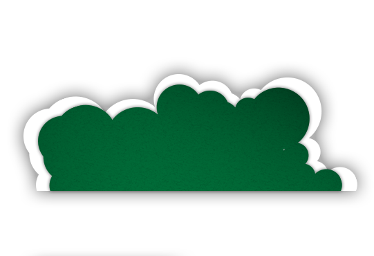 Arbre prual